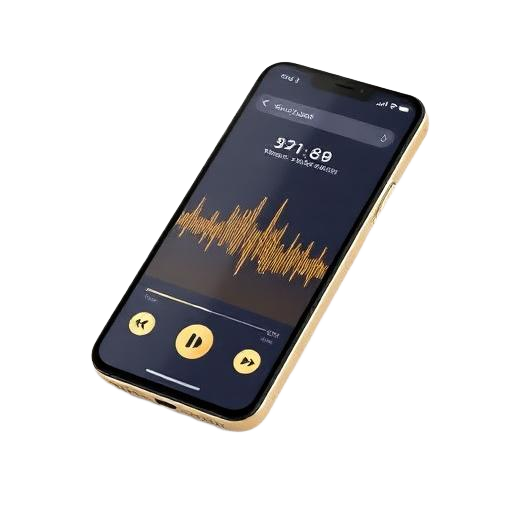 Áudios de Guerra Espiritual