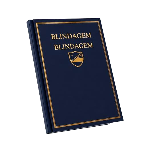 Manual de Blindagem do Lar